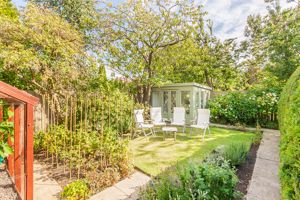 Photo 23- click for photo gallery